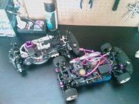 /album/galeria-de-fotos-fotos-auto/imag0101-jpg/